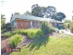 2 Gowan Court, Kallangur QLD 4503
