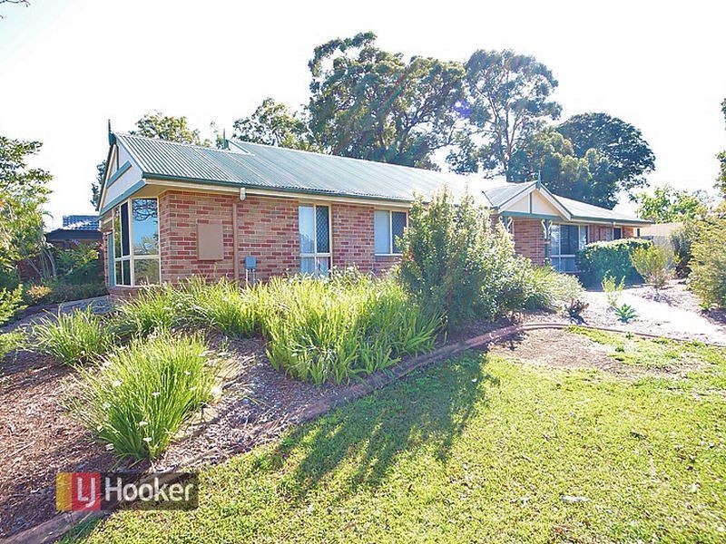 2 Gowan Court, Kallangur QLD 4503