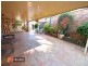 2 Gowan Court, Kallangur QLD 4503