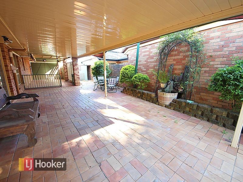 2 Gowan Court, Kallangur QLD 4503