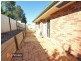 2 Gowan Court, Kallangur QLD 4503