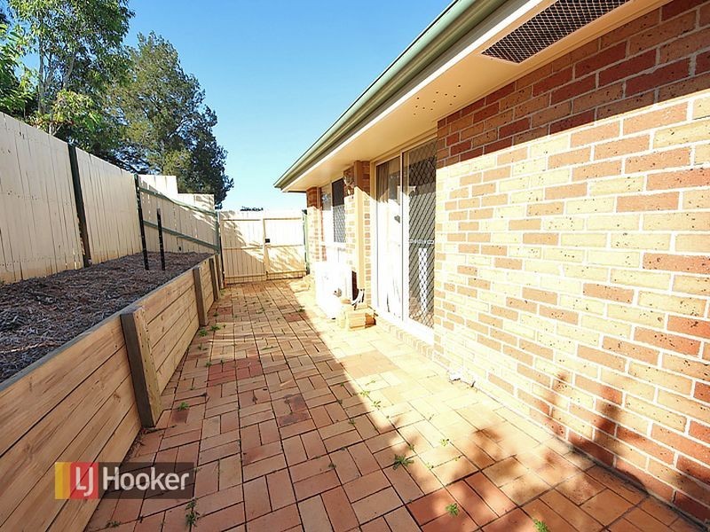 2 Gowan Court, Kallangur QLD 4503