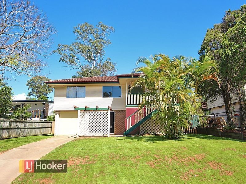 83 Beeville Road, Petrie QLD 4502