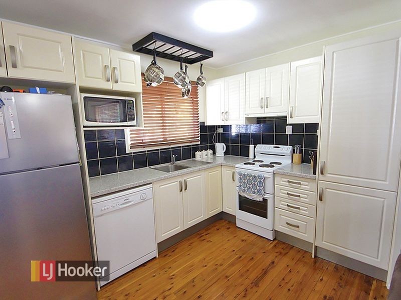 83 Beeville Road, Petrie QLD 4502