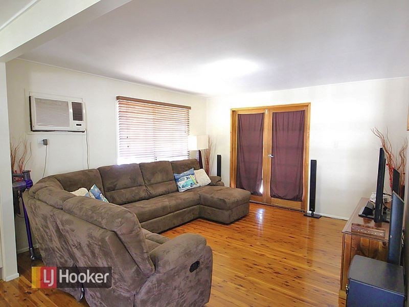 83 Beeville Road, Petrie QLD 4502