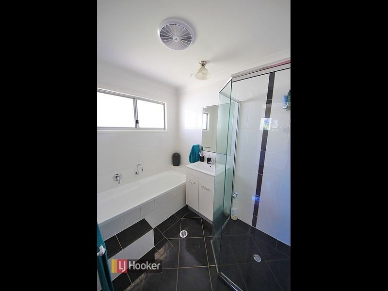 83 Beeville Road, Petrie QLD 4502