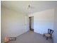 83 Beeville Road, Petrie QLD 4502