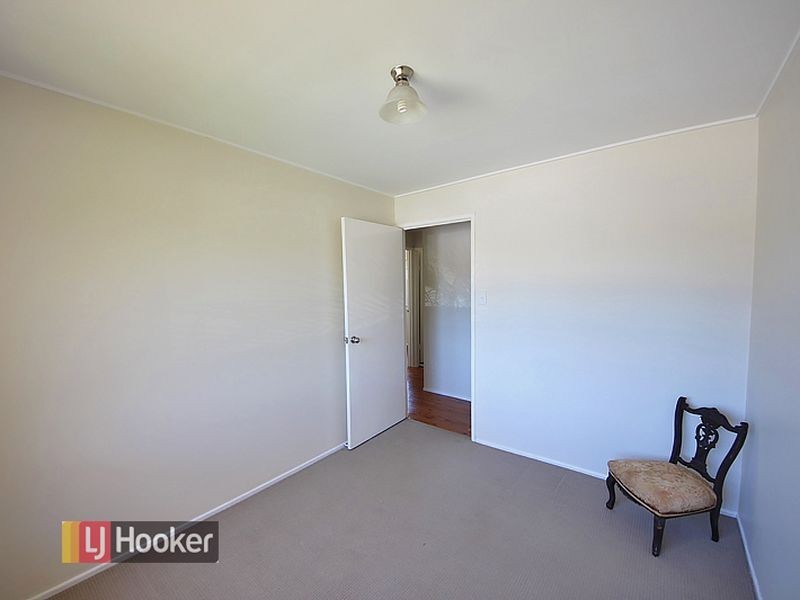 83 Beeville Road, Petrie QLD 4502