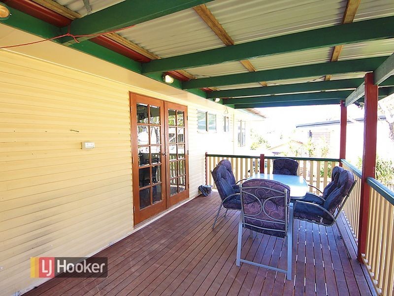 83 Beeville Road, Petrie QLD 4502