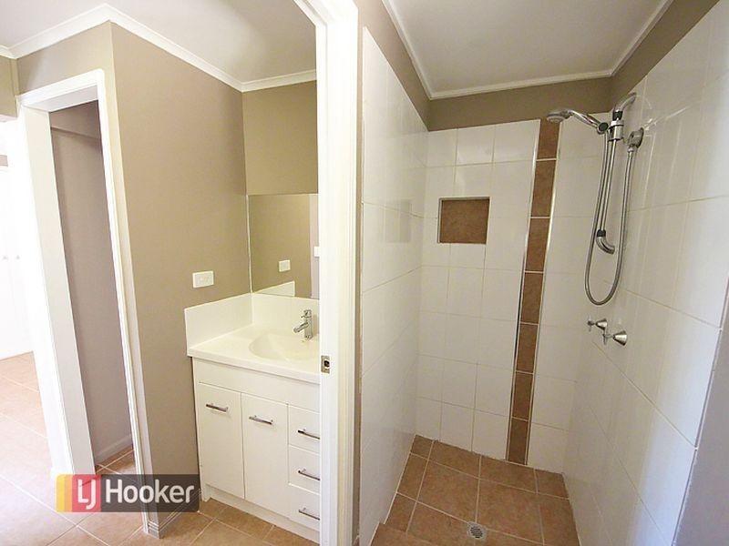 83 Beeville Road, Petrie QLD 4502