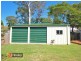 83 Beeville Road, Petrie QLD 4502