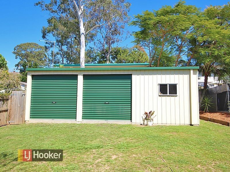 83 Beeville Road, Petrie QLD 4502