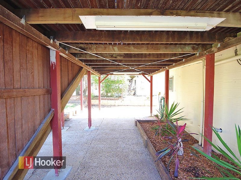 83 Beeville Road, Petrie QLD 4502