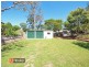 83 Beeville Road, Petrie QLD 4502