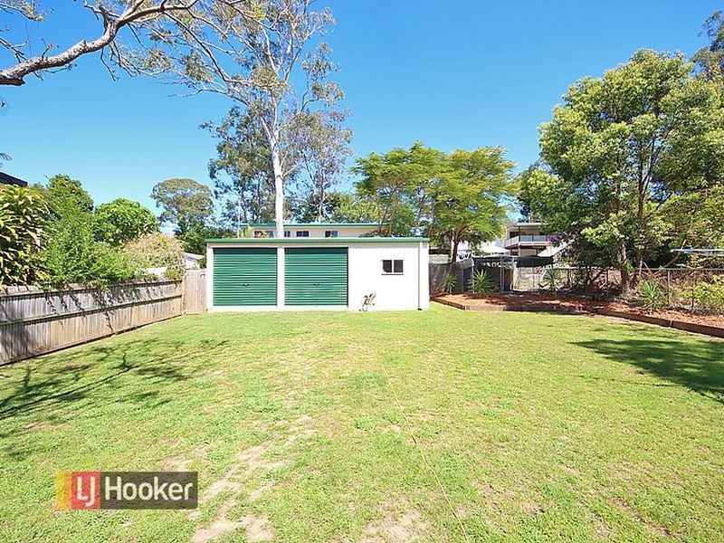 83 Beeville Road, Petrie QLD 4502