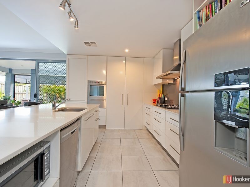 20 Highview Terrace, Murrumba Downs QLD 4503