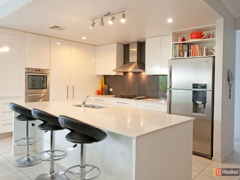 20 Highview Terrace, Murrumba Downs QLD 4503