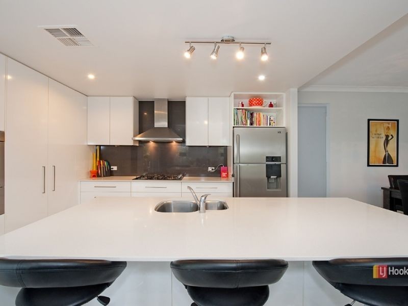 20 Highview Terrace, Murrumba Downs QLD 4503