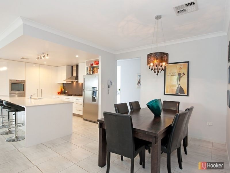 20 Highview Terrace, Murrumba Downs QLD 4503