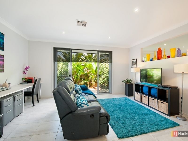 20 Highview Terrace, Murrumba Downs QLD 4503