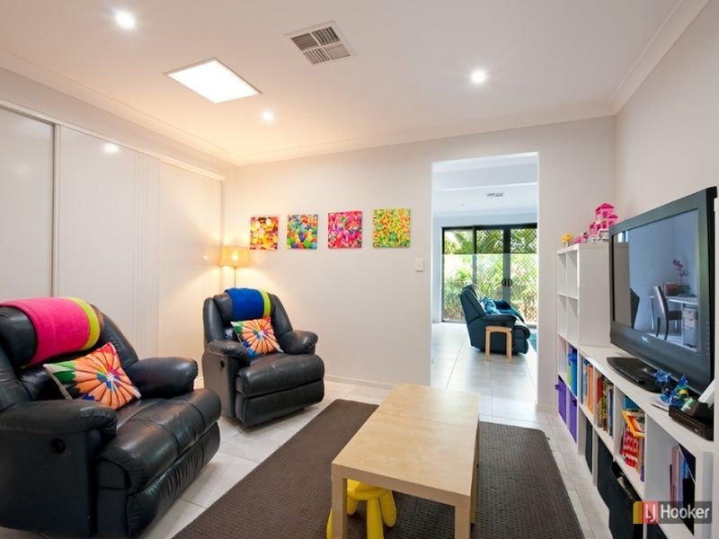 20 Highview Terrace, Murrumba Downs QLD 4503