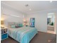 20 Highview Terrace, Murrumba Downs QLD 4503
