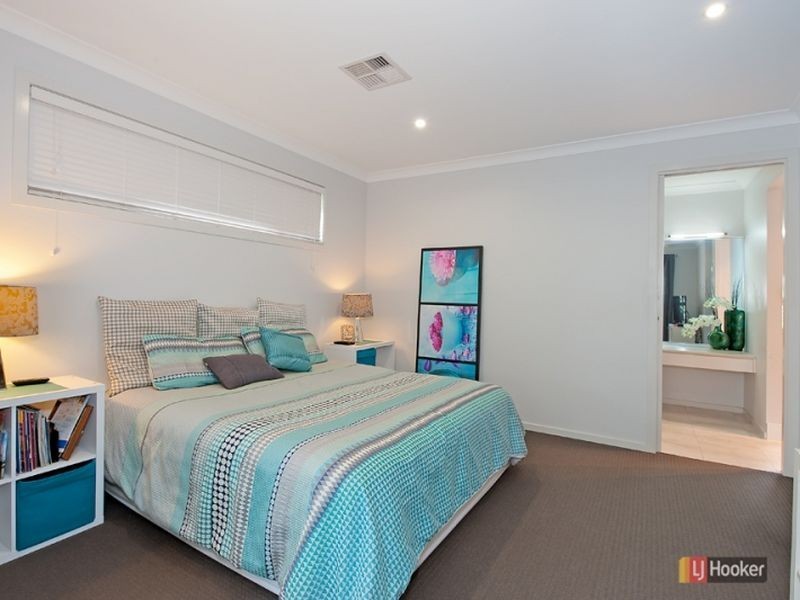 20 Highview Terrace, Murrumba Downs QLD 4503