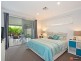 20 Highview Terrace, Murrumba Downs QLD 4503