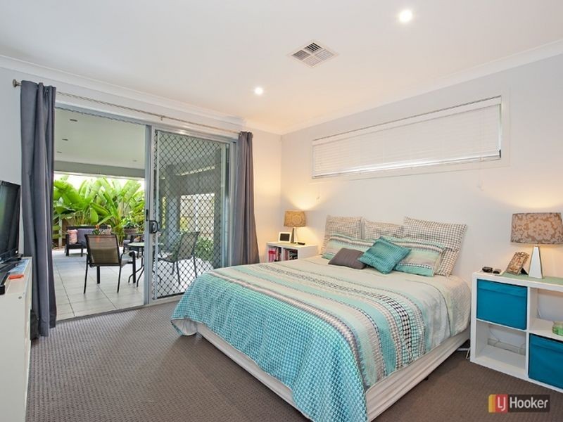 20 Highview Terrace, Murrumba Downs QLD 4503
