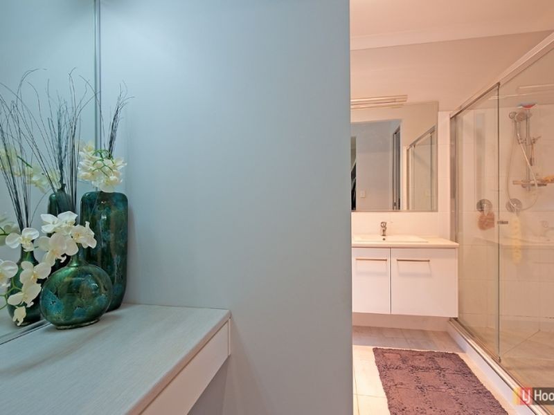 20 Highview Terrace, Murrumba Downs QLD 4503