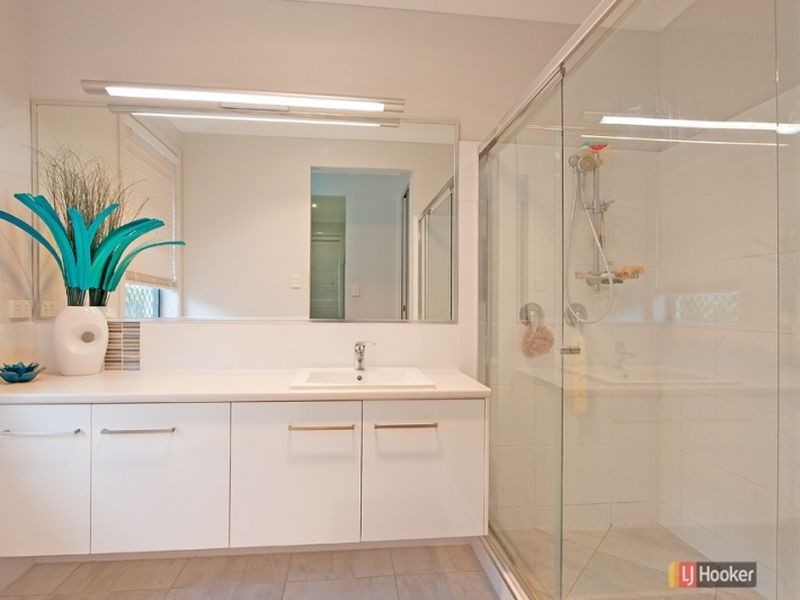 20 Highview Terrace, Murrumba Downs QLD 4503