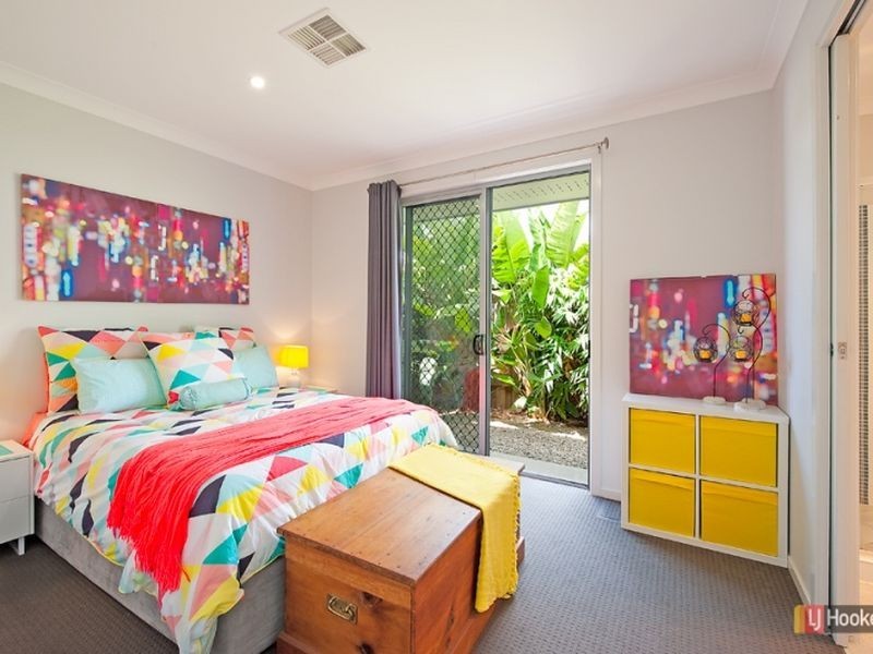 20 Highview Terrace, Murrumba Downs QLD 4503