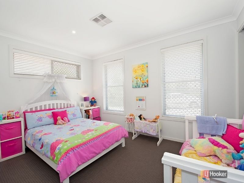 20 Highview Terrace, Murrumba Downs QLD 4503