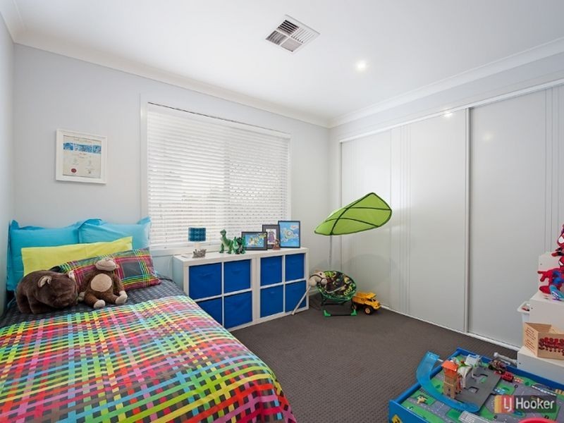 20 Highview Terrace, Murrumba Downs QLD 4503