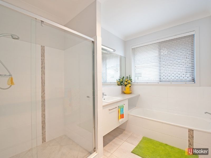 20 Highview Terrace, Murrumba Downs QLD 4503