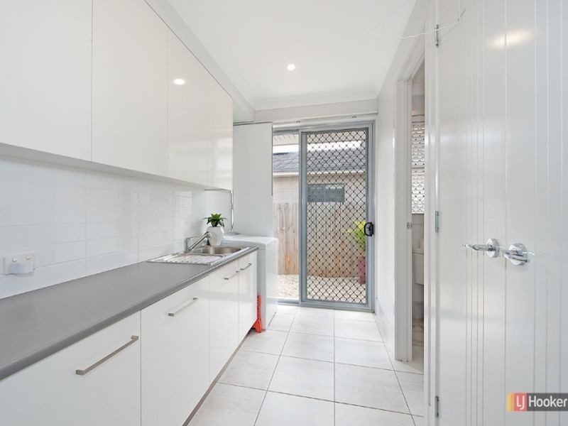 20 Highview Terrace, Murrumba Downs QLD 4503