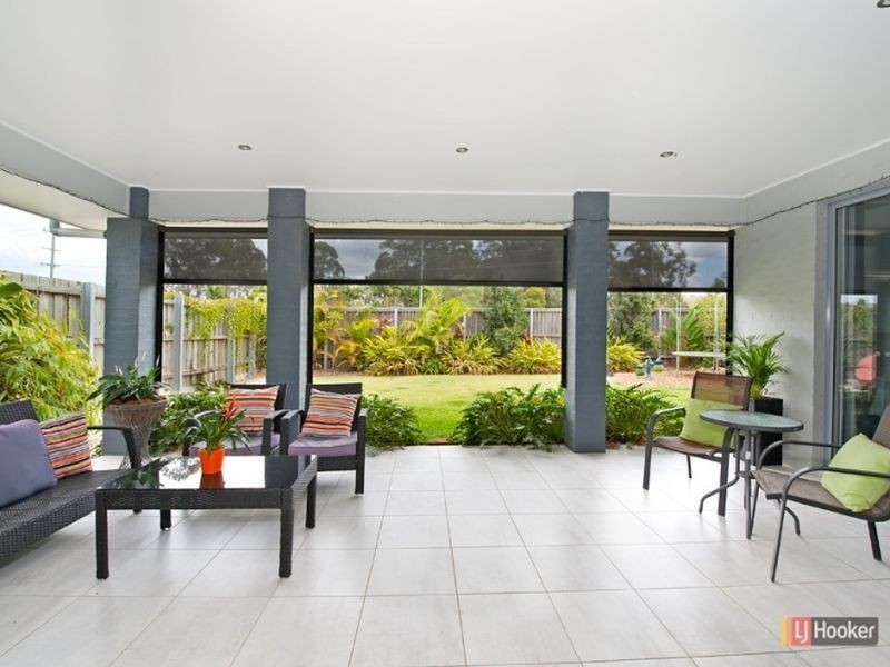 20 Highview Terrace, Murrumba Downs QLD 4503