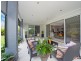 20 Highview Terrace, Murrumba Downs QLD 4503