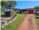5 Wood Court, Kallangur QLD 4503