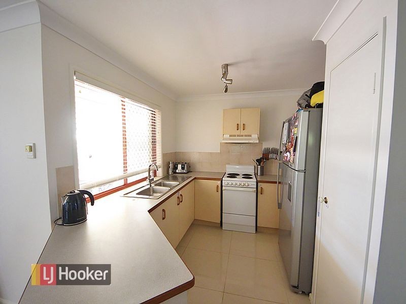 5 Wood Court, Kallangur QLD 4503