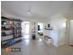 5 Wood Court, Kallangur QLD 4503