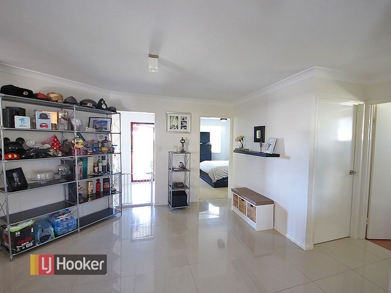 5 Wood Court, Kallangur QLD 4503