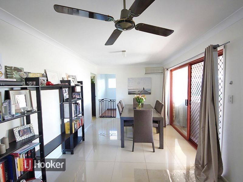 5 Wood Court, Kallangur QLD 4503