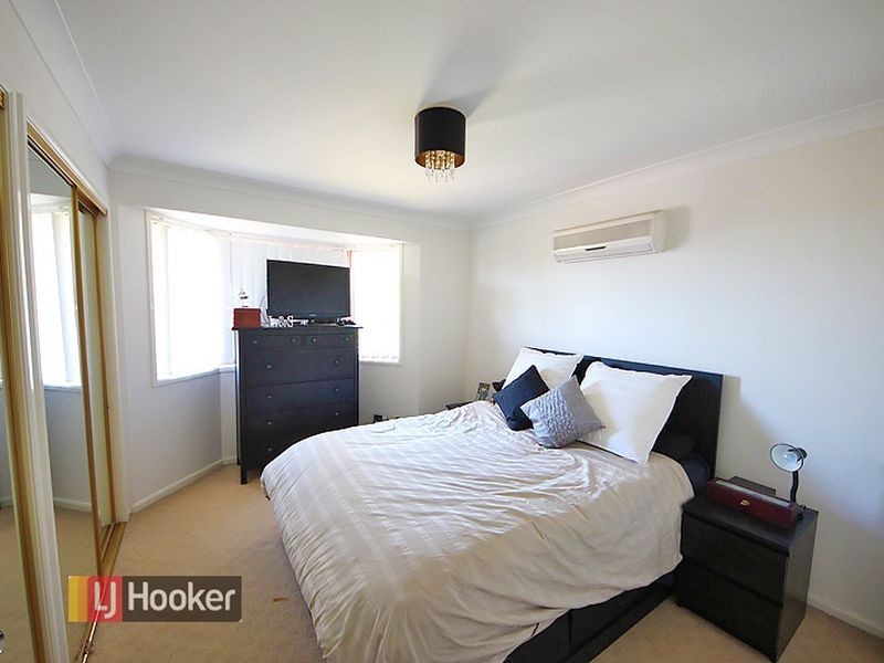 5 Wood Court, Kallangur QLD 4503