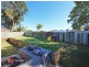 5 Wood Court, Kallangur QLD 4503