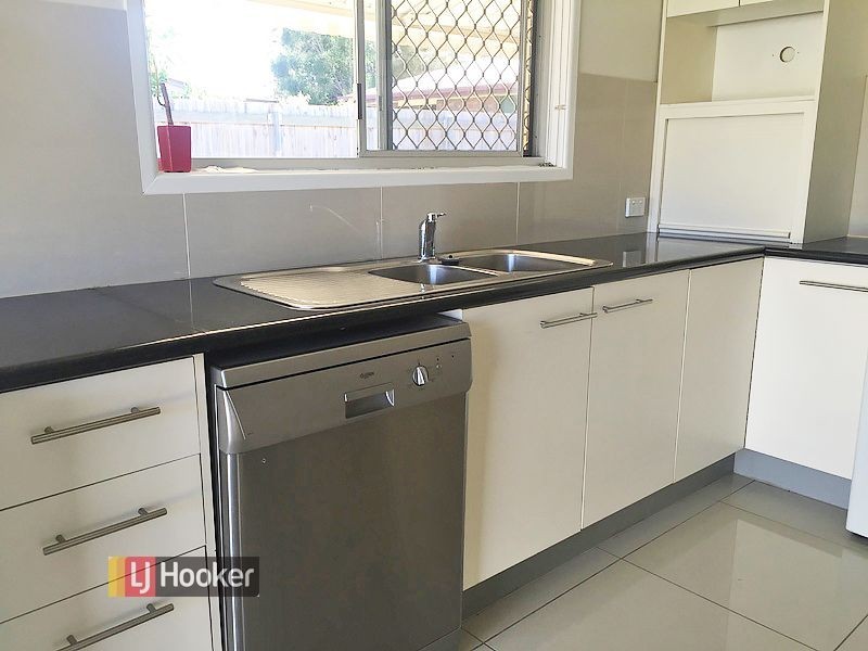 Kallangur QLD 4503