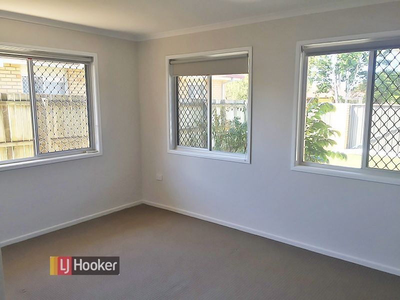 Kallangur QLD 4503