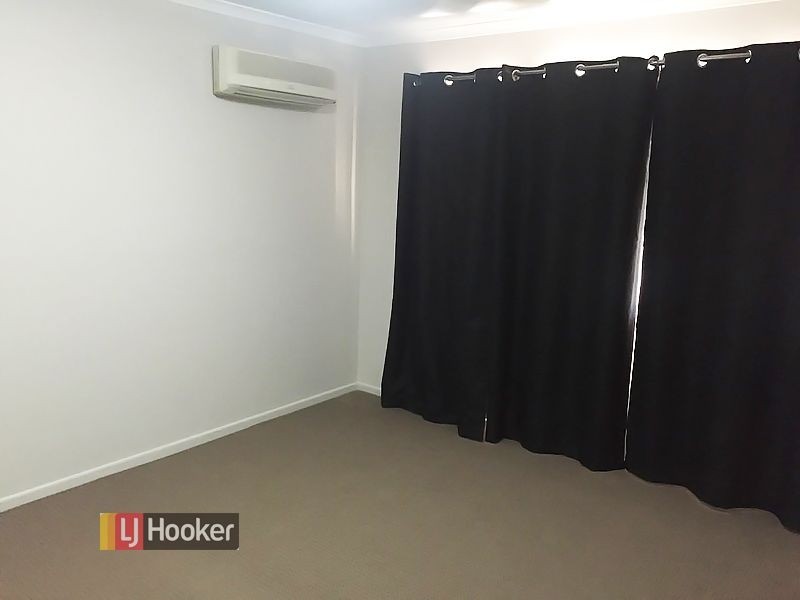 Kallangur QLD 4503