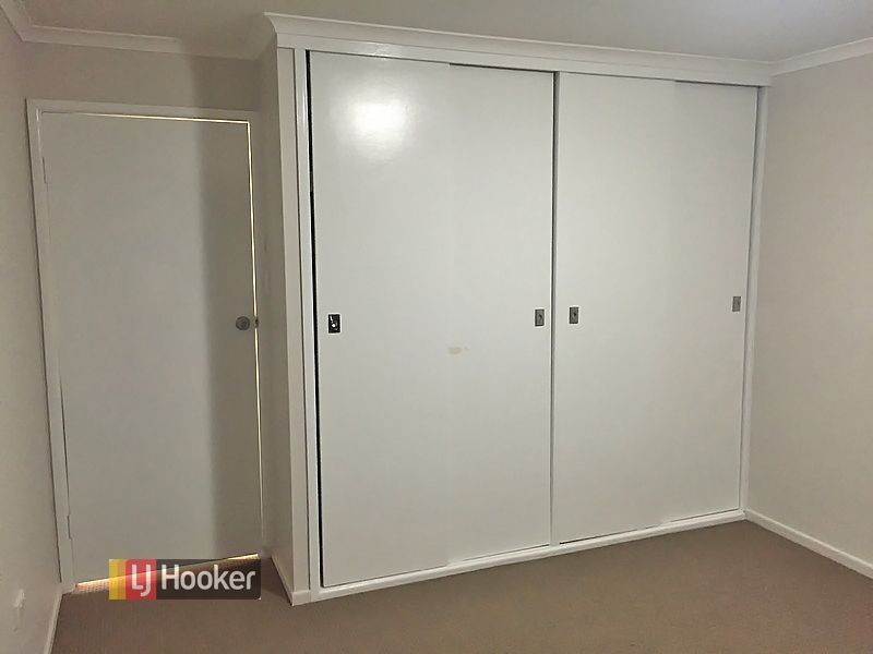 Kallangur QLD 4503