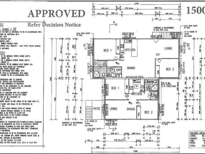 6 Murphy Street, Kallangur QLD 4503